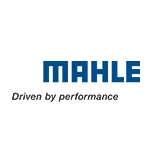 Mahle-Anand-Filter-Systems-Pvt-Ltd-Pune