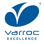 Varroc-Polymers-Ltd-Aurangabad