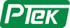Ptek_Upated_Logo1